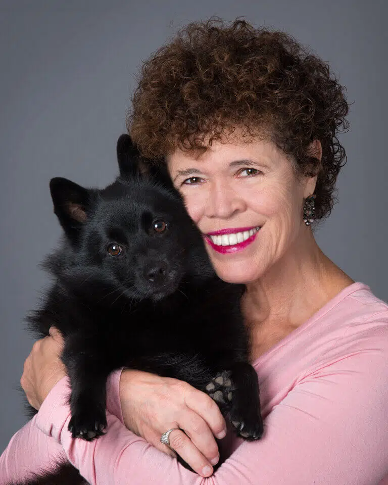 BoxThurber 2020 09 Web 768x960