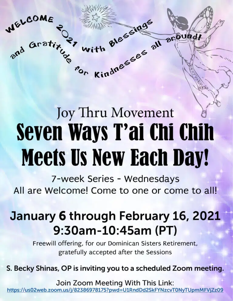 TaiChi 2021 1217 768x994