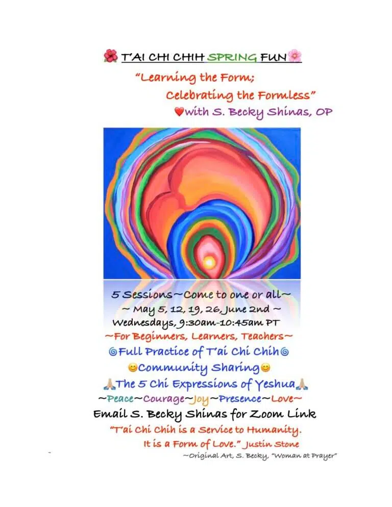 Spring TCC 5 sessions May 2021 2 768x994