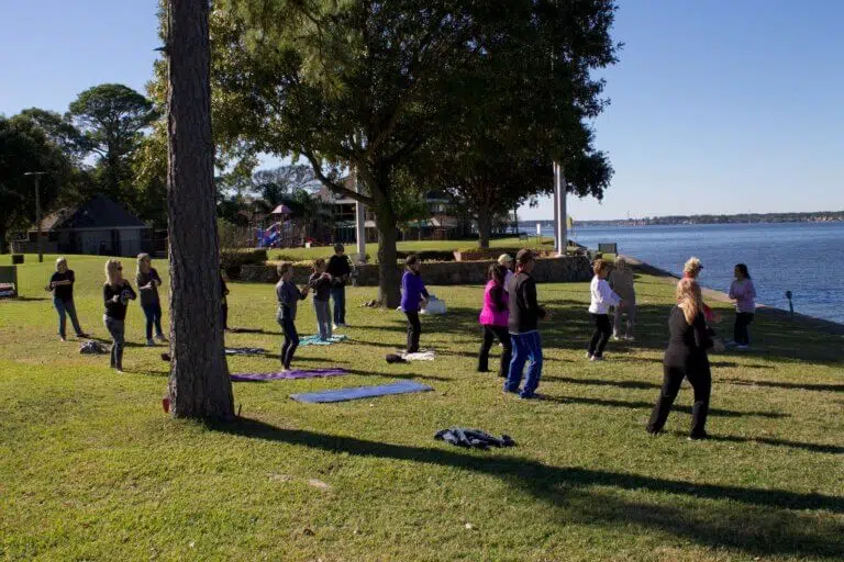 DBF7AC51 0229 48F1 9967 EFE3FA1E92E9 768x512