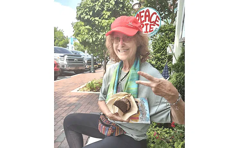 MaryCerullo ed 768x479