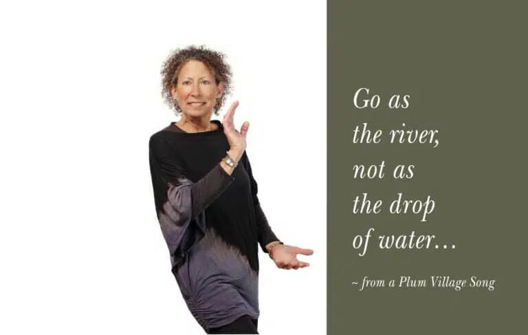 Sue TC crpd quote 768x487