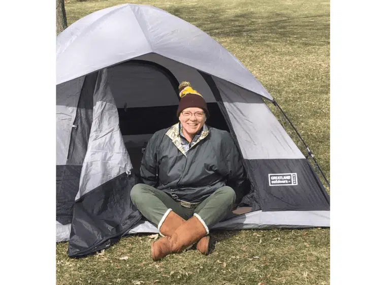 PattyStupca 2 768x561