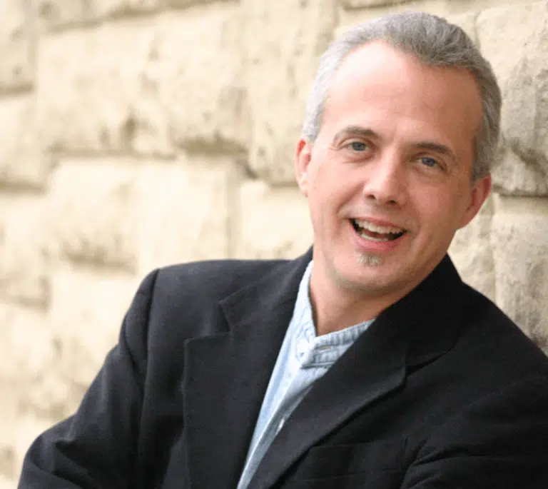 Screen Shot 2019 03 27 at 4.29.59 PM 768x685