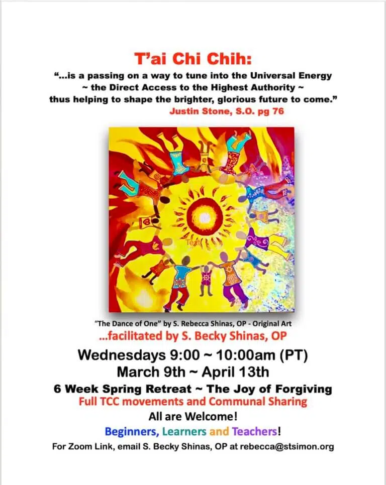 19598834 8A4E 4F88 BF3F 5E66D51D894C 1 102 o 768x966