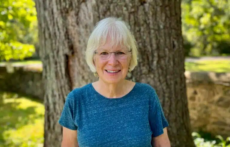 6F632DAC CE6C 4090 A56D E668DA209108 768x493