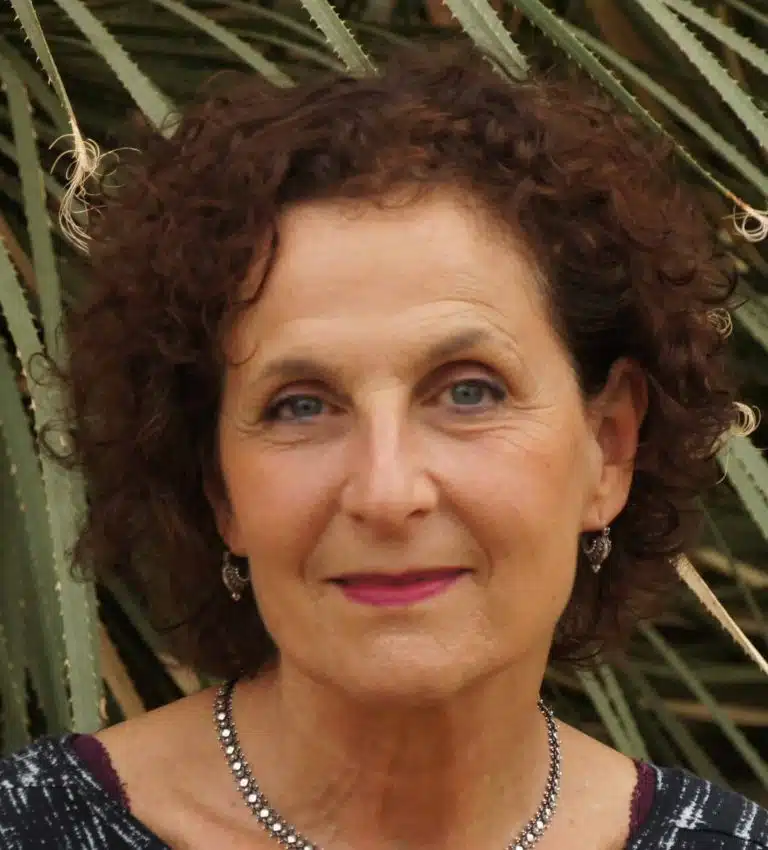 DSC03748 closeup 768x850