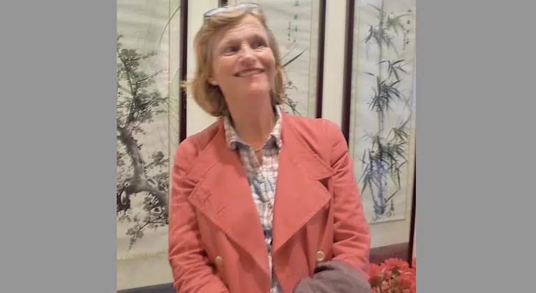 Screen Shot 2023 02 15 at 1.12.25 PM 768x421