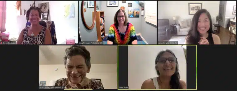 MondayDiscussionGroup 1 768x297