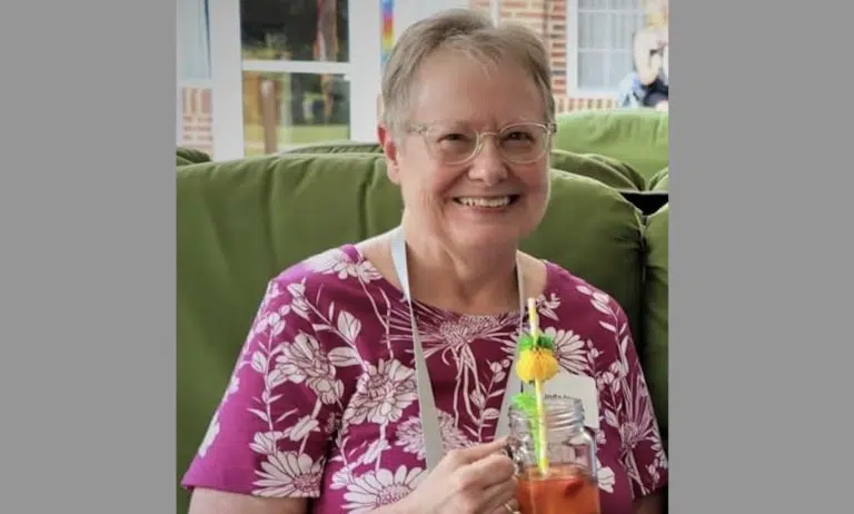 LindaJones cropped 768x462