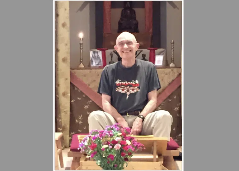 Marv Mt Baldy May 2015 768x550