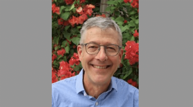 DavidWeaver 1 768x429