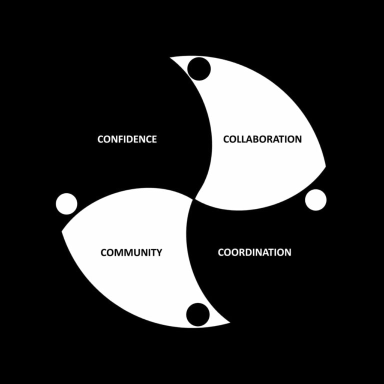 IMG 20200205 WA0002 768x768