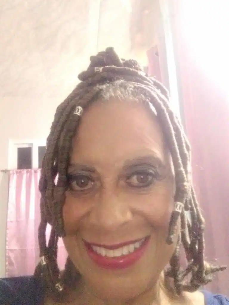 IMG 20220127 WA0007 768x1024