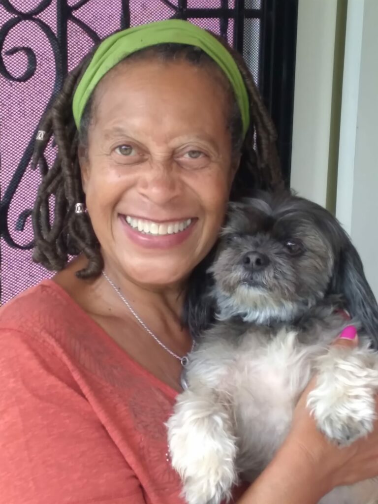 IMG 20220128 WA0002 768x1024