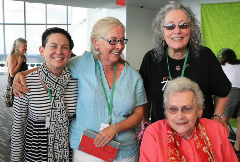 Sandy Charlotte Alba Betty ed 768x519