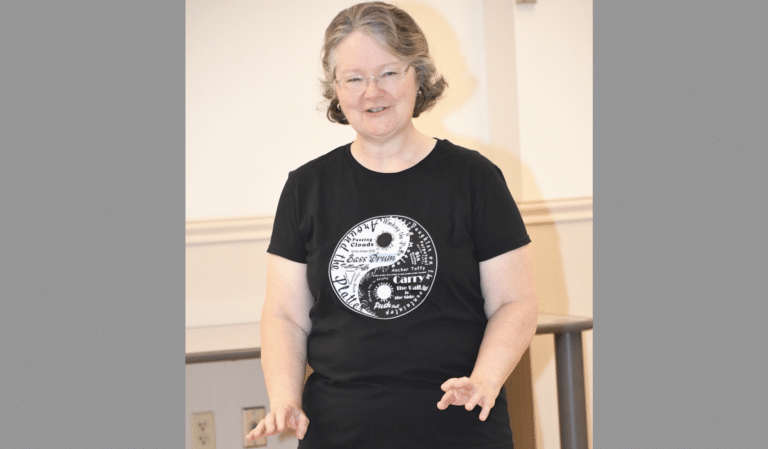 Kay Davidson 3 768x449