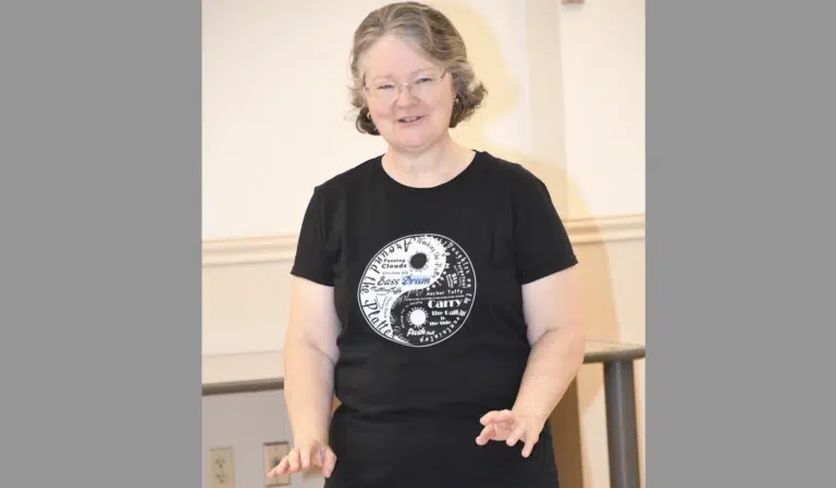 Kay Davidson 3 768x449