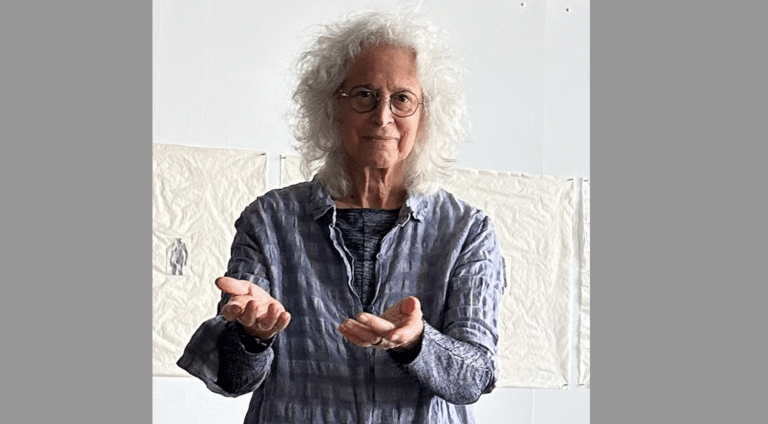 NancyHellebrandBlood horiz 768x424