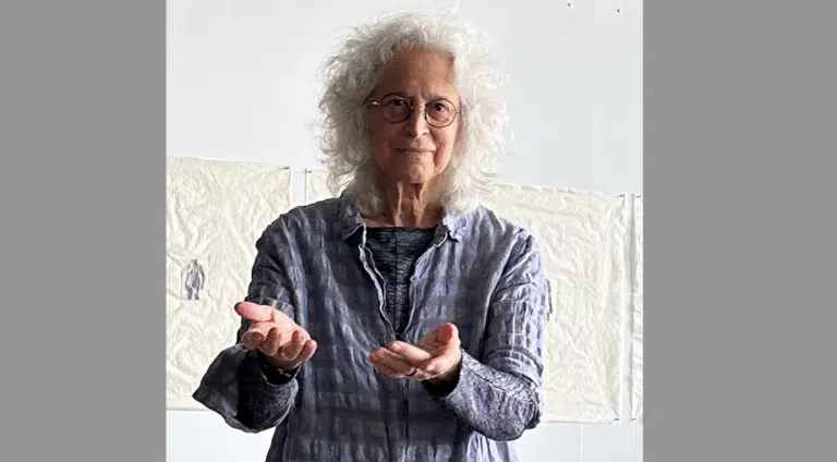 NancyHellebrandBlood horiz 768x424