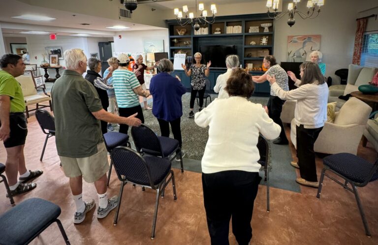 TCC picture Brookdale 1 768x498