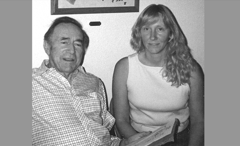 Dora and Justin 2 768x469