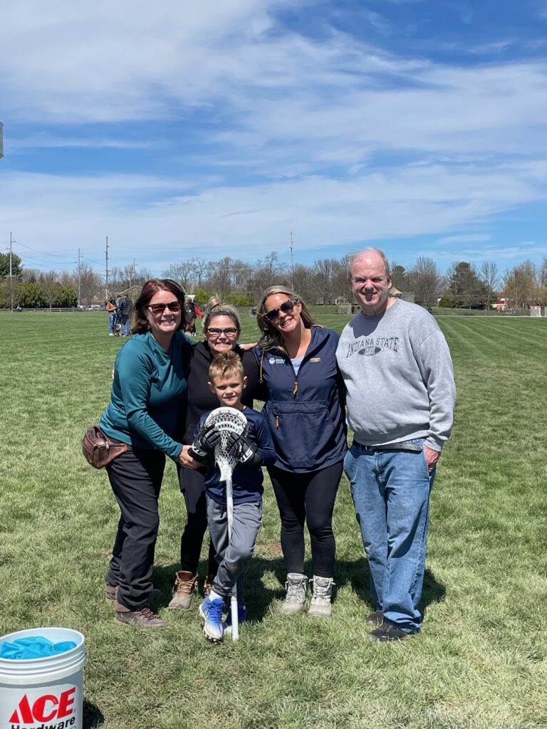 LAX fam pic 768x1024