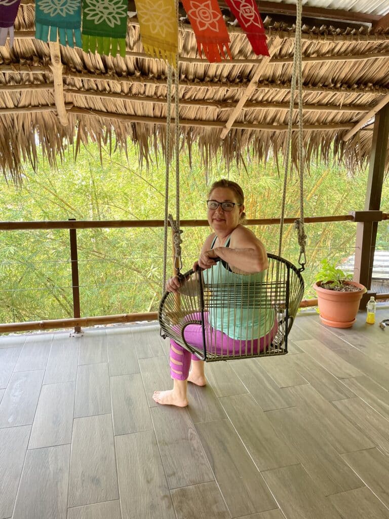 TCC Yoga CR 768x1024