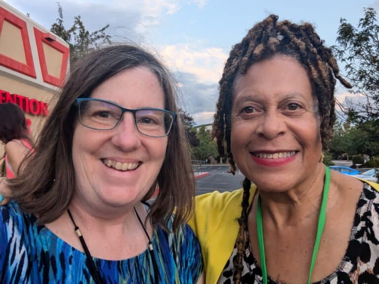 2024 07 27 20.08.50 768x576