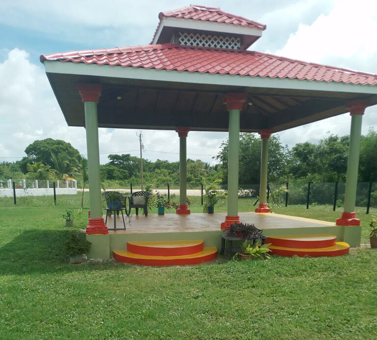 tantien belize close 768x692