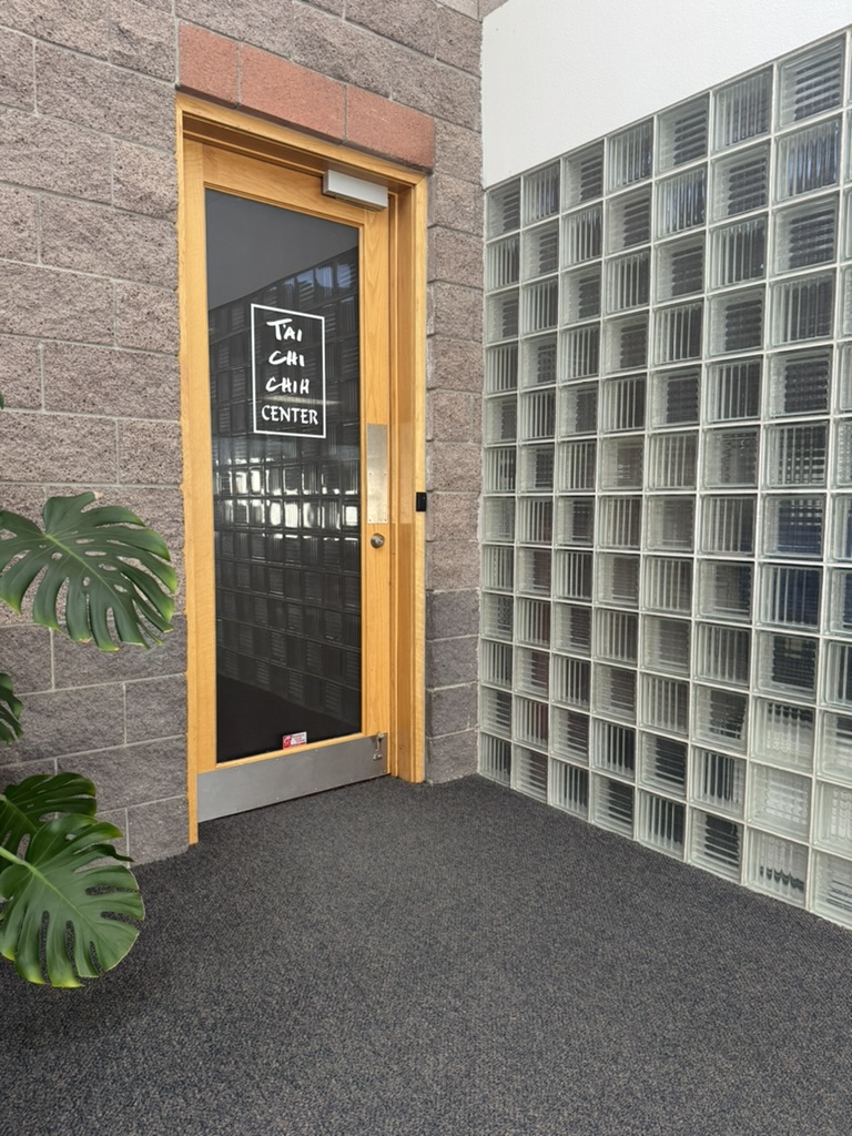 188F9253 F123 4DC0 8D6C 39055CE06DAA 1 105 c