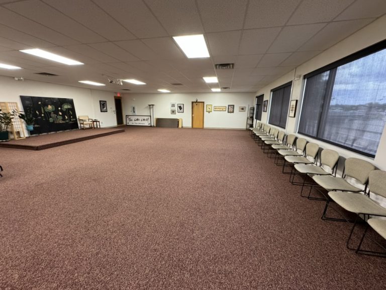 391F595A ADED 414F ADA5 00E84BADFE02 1 105 c 768x576