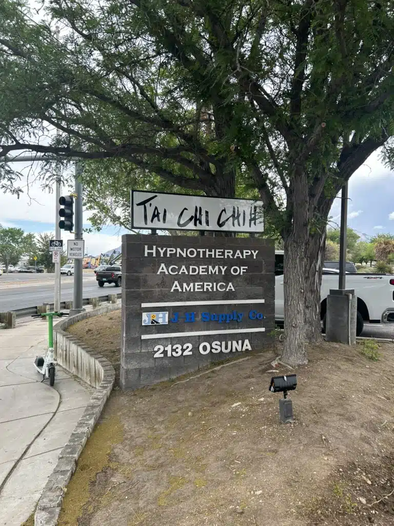 8D804847 AEEF 473A 9B7A 6268EFA0237B 1 105 c