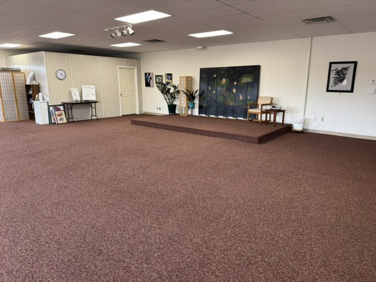 A2492944 B523 4800 98B8 F1AD795E1EB3 1 105 c 768x576