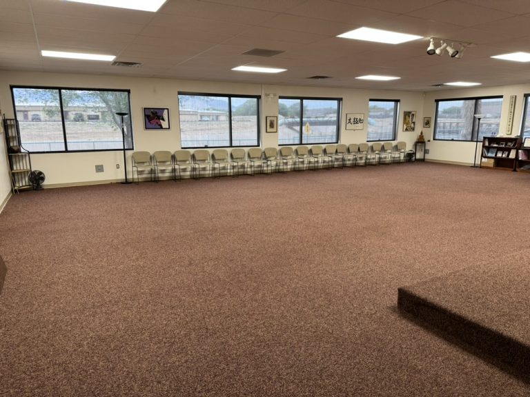 CF1E0B60 BB0F 4C34 8EE6 93FDE4C578C7 1 105 c 768x576