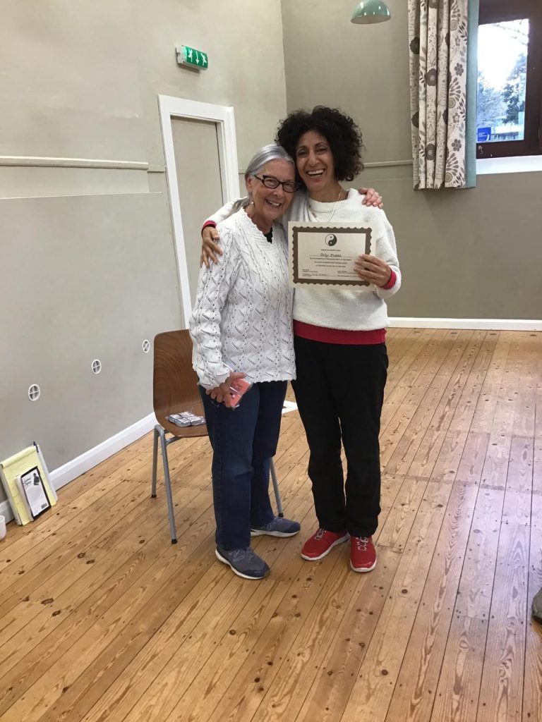 IMG 20250702 WA0015 768x1024