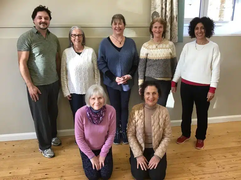 IMG 20250724 WA0025 768x576