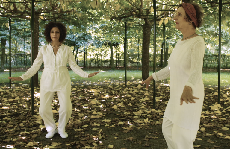 TCC Orly and Marcella 768x498