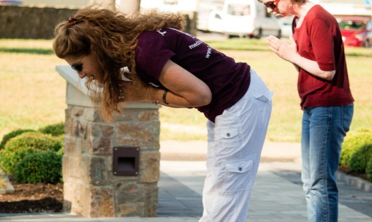 SYL Vet TCC 2487 COPY 1200x716 1 768x458