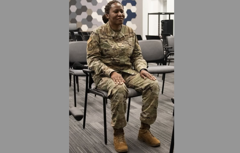 Screenshot 2025 08 12 at 10.22.52 PM 768x491