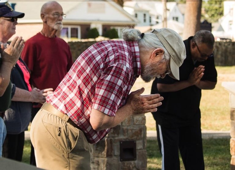 Tai Chi Photo edited 2 COPY 768x555