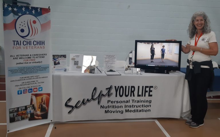 Stand Down 25 1 768x477