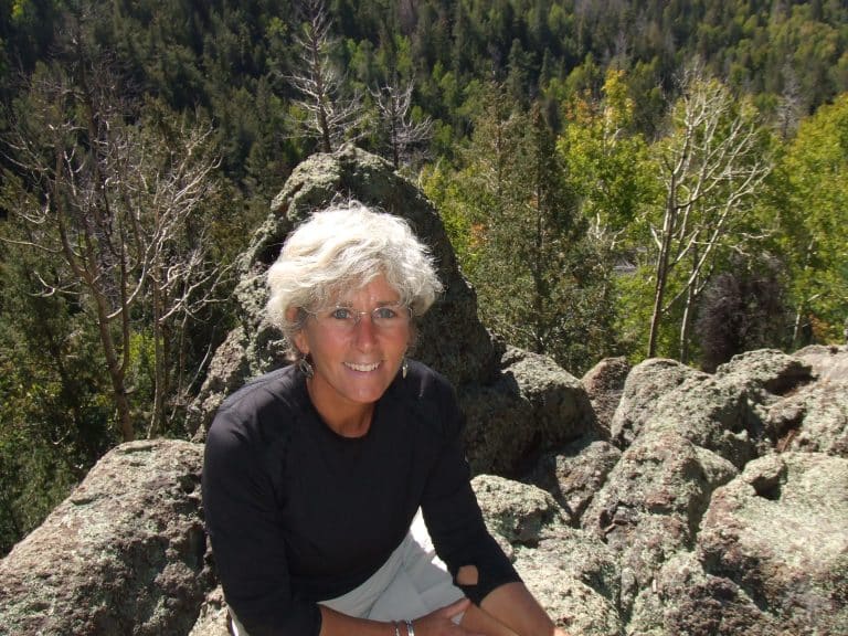 Favorite photo of me copy 1 768x576