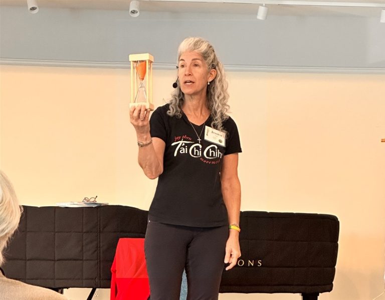 IMG 5730 CROPPED RETOUCHED HORIZONAL 3 768x598