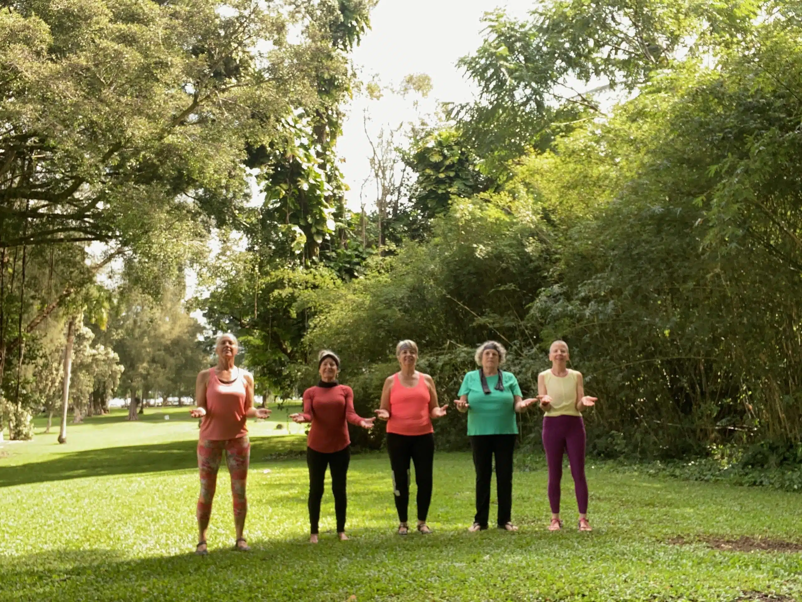 featured-image-1761580900