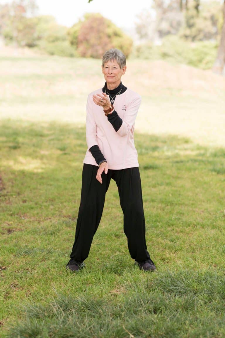 Michelle Small 10 768x1152