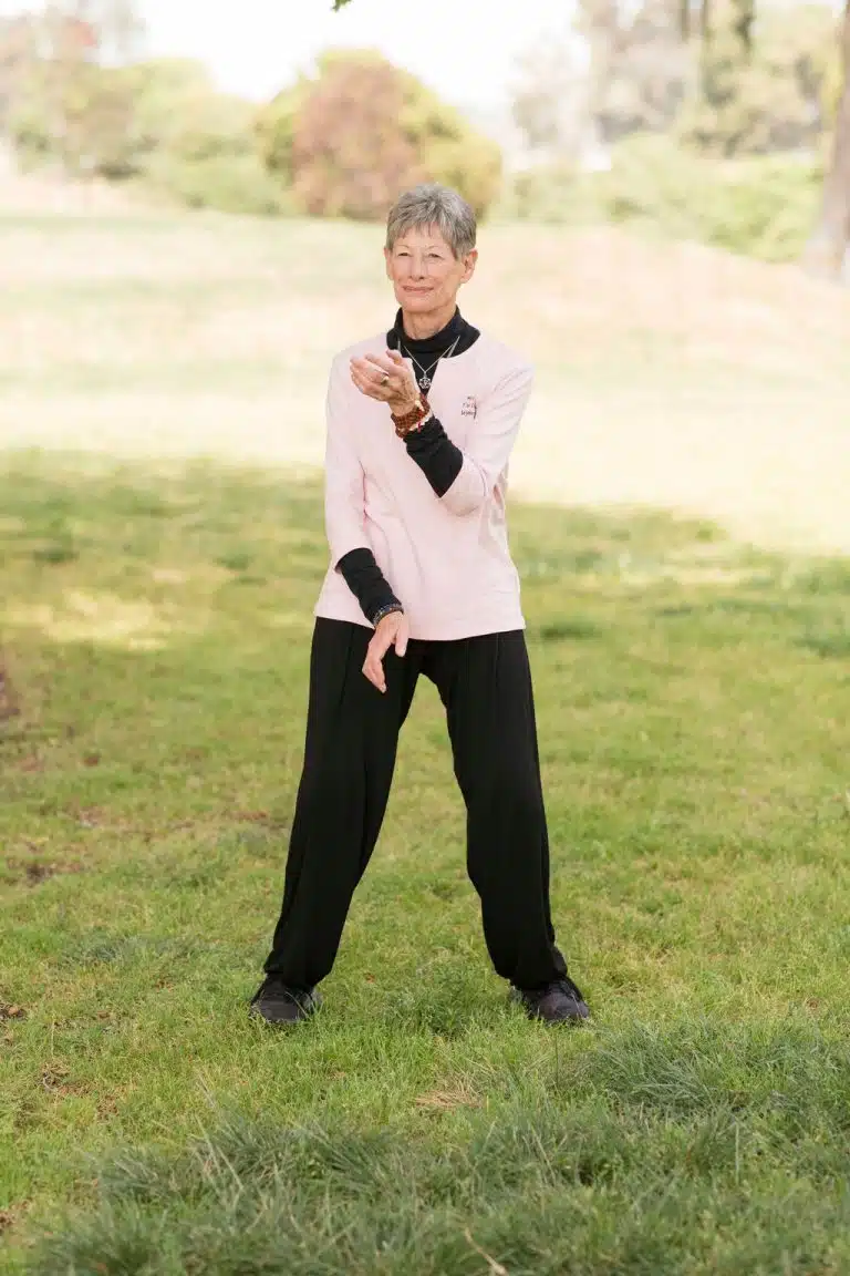 Michelle Small 10 768x1152