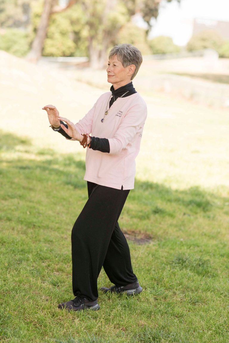 Michelle Small 13 768x1152