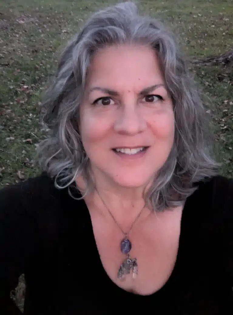 My headshot photo 10 2025 768x1039