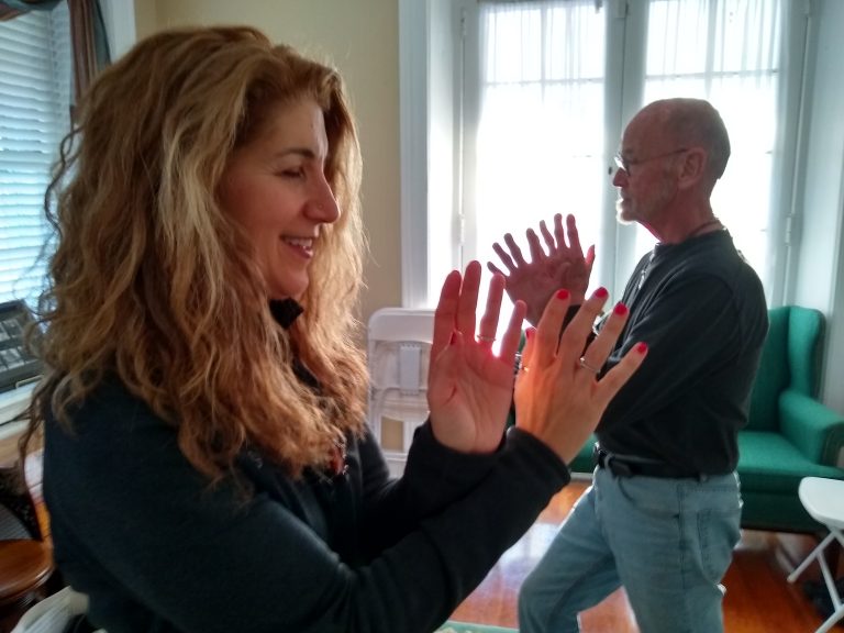 IMG 20200108 155110581 HDR 768x576